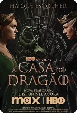 Conteúdo disponível na TV Allplay Brasil