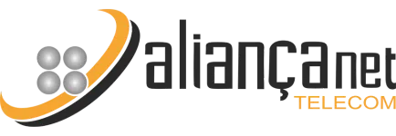 Aliança Net Telecom