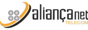 Aliança Net Telecom