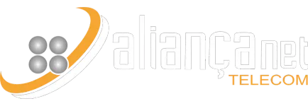 Aliança Net Telecom