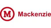 mackenzie