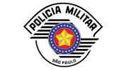 militar