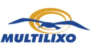 multilixo