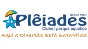 pleiades