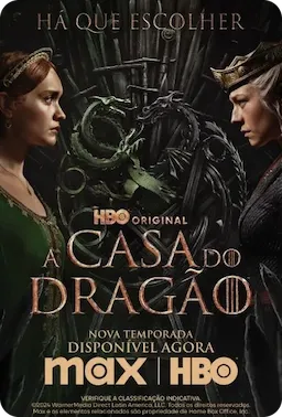 a_casa_do_dragao_banner