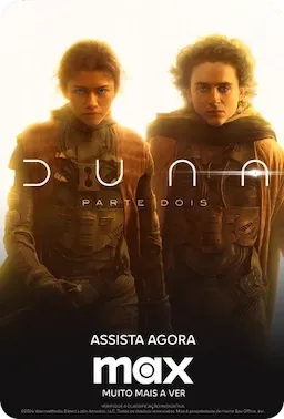 banner_filme_duna_parte_dois