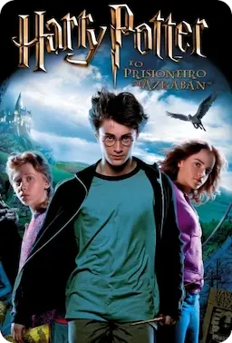 banner_filme_harry_potter