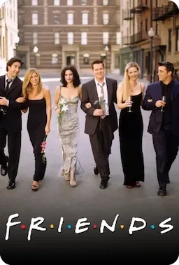 banner_friends