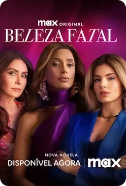 beleza_fatal_novela_banner