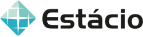 estacio