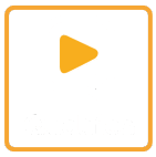 icon_qualifica