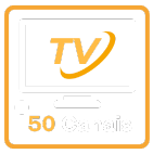 icon_tv-50+