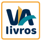 icon_via-livros