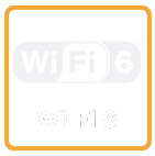 icon_wifi6