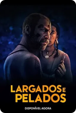 largados_e_pelados