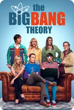 meg_BANNER_THE_BIG_BANG_THEOR_Yamind