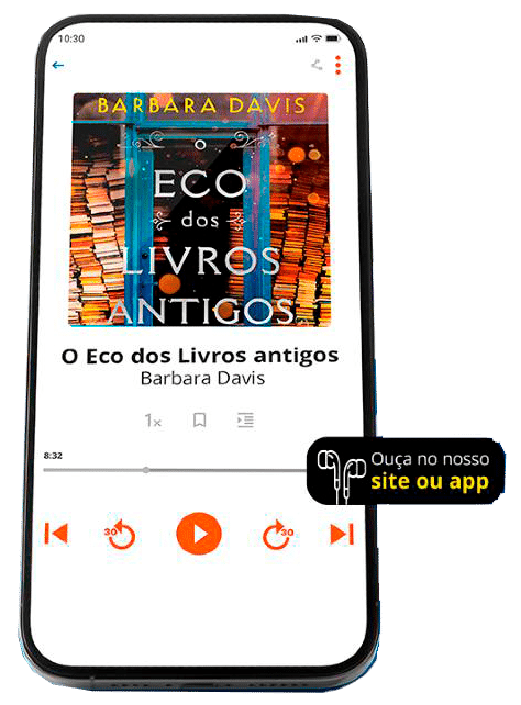 tocalivros_smartphone