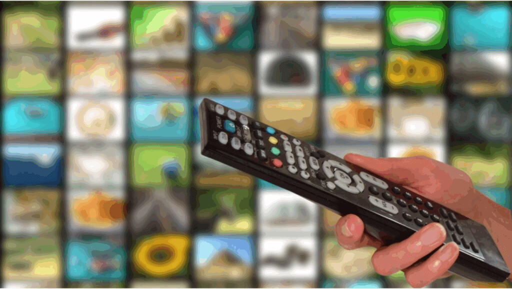 iptv-ilegal